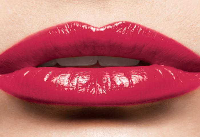 Merawat Bibir Agar Sehat & Seksi